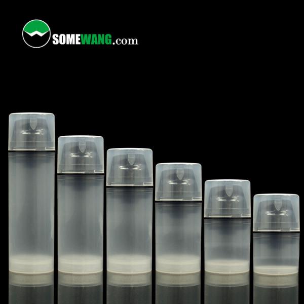 Airless Dispensing Pump 